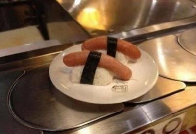 Прикрепленное изображение: ролы.jpg